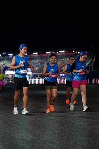 BIB: 73402, 119, 45349
                            <button type="button" onclick="openModal(19598550)" class="btn btn-primary btn-sm float-right btn-popup" data-toggle="modal" data-target=".modal-high-quality">
                        <i class="fas fa-shopping-cart"></i> Add to Cart
                    </button>
                                            <button type="button" onclick="isThisMe(19598550, true)" class="btn btn-success btn-sm float-right btn-popup btn-isme hidden" data-toggle="tooltip" data-placement="bottom" title="นี่คือรูปของคุณใช่ไหม คลิกที่นี่เพื่อเอาเข้าอัลบั้ม">
                        <i class="fas fa-plus"></i> Add to album
                    </button>
                    <button type="button" onclick="isThisMe(19598550, false)" class="btn btn-warning btn-sm float-right btn-popup btn-isnotme hidden">
                        <i class="fas fa-ban"></i> Remove from album
                    </button>